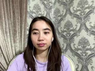 shemekaildefonso
