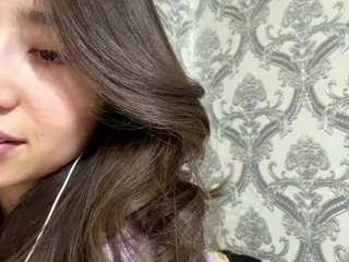 shemekaildefonso