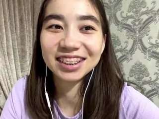 shemekaildefonso
