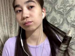shemekaildefonso
