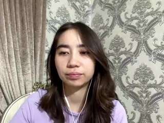 shemekaildefonso