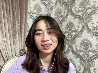 shemekaildefonso