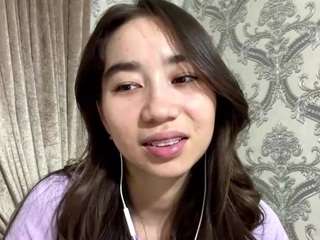 shemekaildefonso