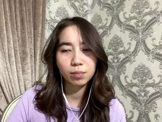 shemekaildefonso Sex Cam Show
