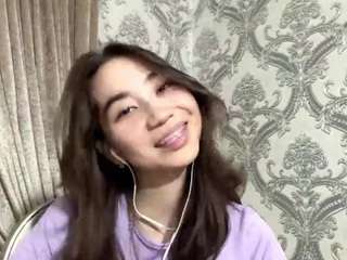 shemekaildefonso