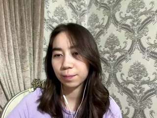 shemekaildefonso Sex Cam Show