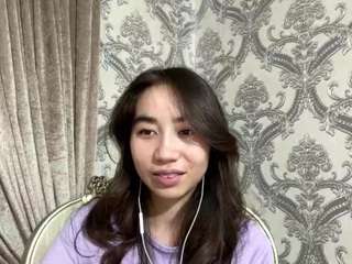 shemekaildefonso Sex Cam Show