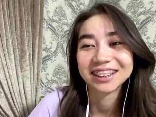 shemekaildefonso Sex Cam Show