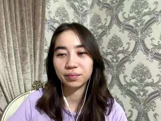 shemekaildefonso Sex Cam Show