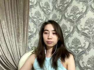 shemekaildefonso