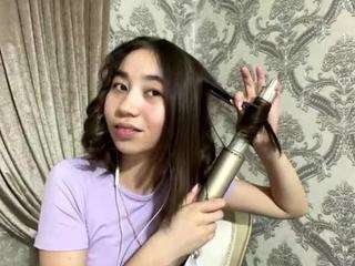 ShemekaIldefonso
