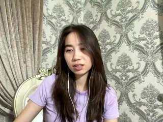 shemekaildefonso Sex Cam Show