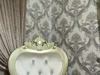 shemekaildefonso Sex Cam Show