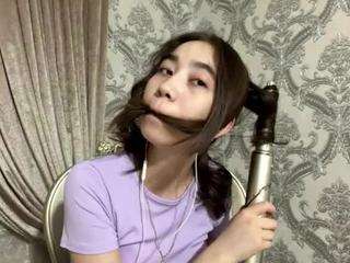 shemekaildefonso