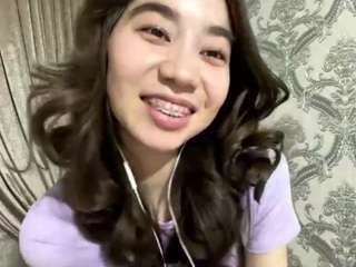 shemekaildefonso