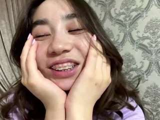 shemekaildefonso