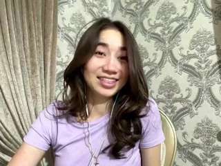 shemekaildefonso Sex Cam Show