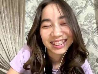 shemekaildefonso Sex Cam Show