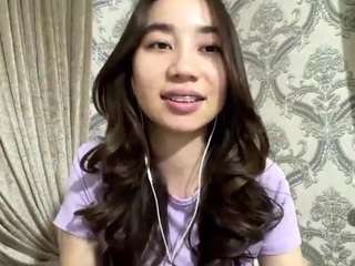 shemekaildefonso