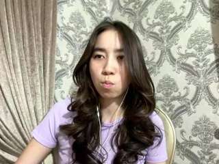 shemekaildefonso Sex Cam Show