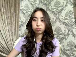 shemekaildefonso Sex Cam Show