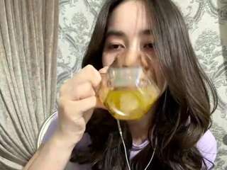 shemekaildefonso