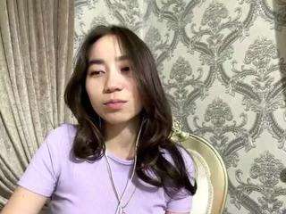 shemekaildefonso Sex Cam Show