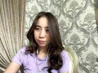 shemekaildefonso Sex Cam Show