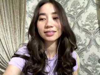shemekaildefonso Sex Cam Show
