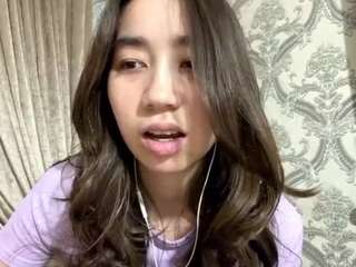 shemekaildefonso Sex Cam Show