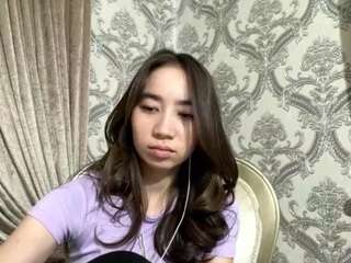 shemekaildefonso Sex Cam Show