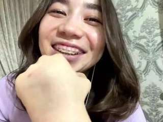 shemekaildefonso Sex Cam Show