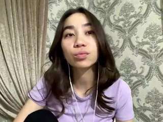 shemekaildefonso