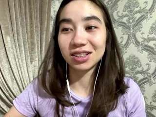 shemekaildefonso