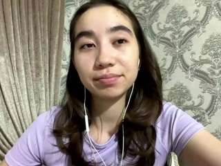shemekaildefonso