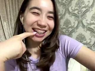 shemekaildefonso