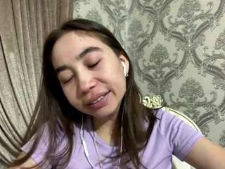 shemekaildefonso
