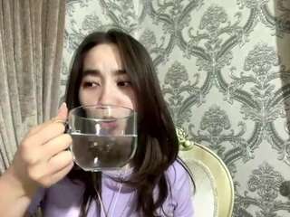 shemekaildefonso Sex Cam Show