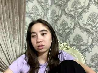 shemekaildefonso