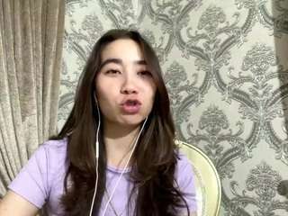 shemekaildefonso Sex Cam Show