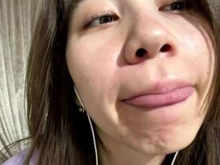 shemekaildefonso Sex Cam Show