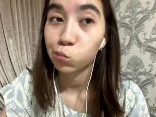 shemekaildefonso