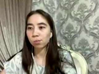 shemekaildefonso Sex Cam Show