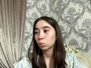 shemekaildefonso