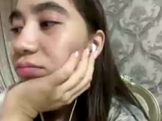 shemekaildefonso Sex Cam Show
