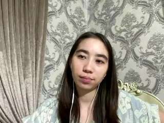 shemekaildefonso