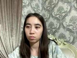 shemekaildefonso Sex Cam Show
