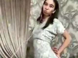 shemekaildefonso Sex Cam Show
