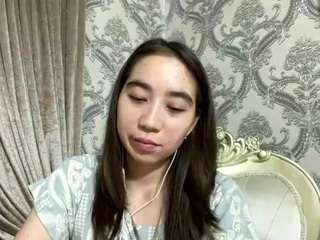shemekaildefonso Sex Cam Show