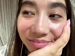 shemekaildefonso